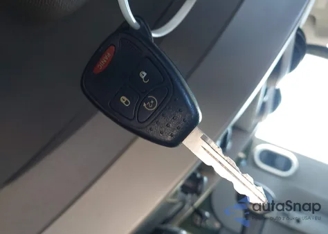 2010 Jeep Wrangler Unlimited Sahara из США, поврежденный, VIN 1J4BA5H14AL182358